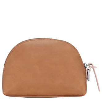 Kabelka Longchamp Pocket Pouch