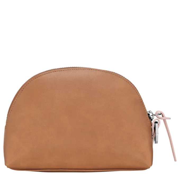Kabelka Longchamp Pocket Pouch Kabelka Longchamp Pocket Pouch