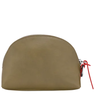 Kabelka Longchamp Pocket Pouch