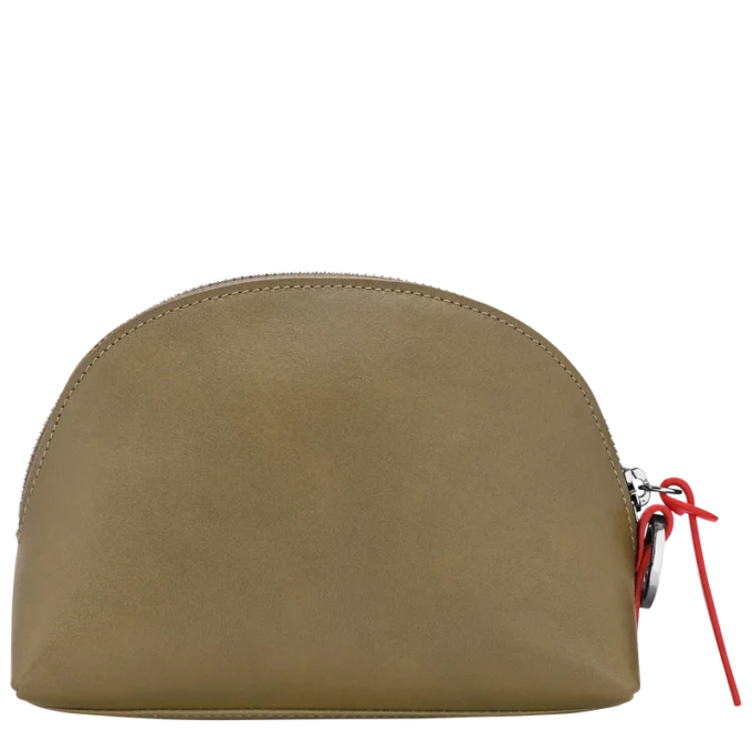 Kabelka Longchamp Pocket Pouch Kabelka Longchamp Pocket Pouch