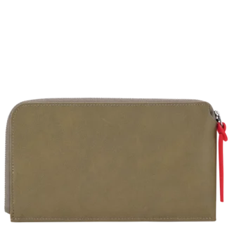Kabelka Longchamp Pocket Pouch
