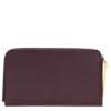 Kabelka Longchamp Pocket Pouch Kabelka Longchamp Pocket Pouch