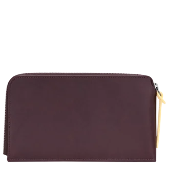 Kabelka Longchamp Pocket Pouch