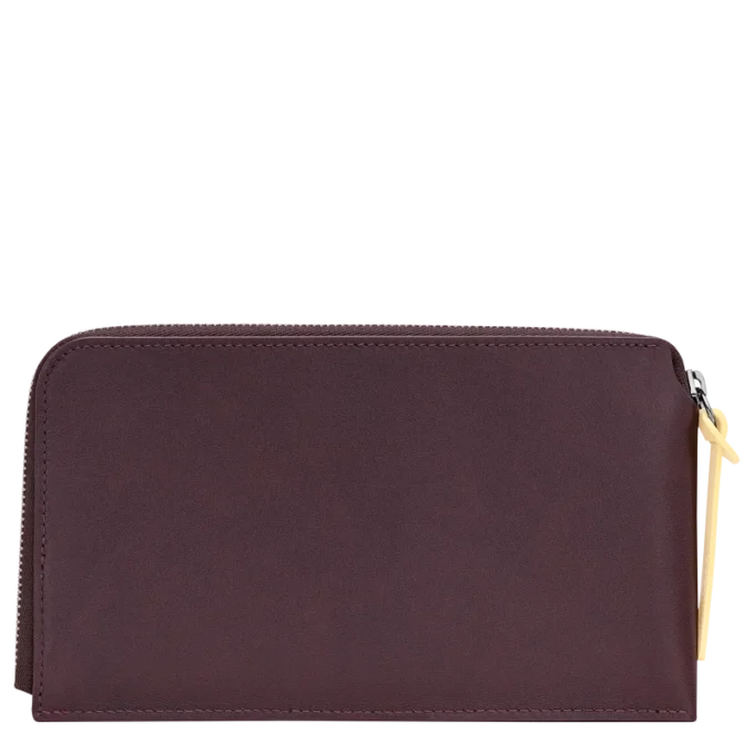Kabelka Longchamp Pocket Pouch Kabelka Longchamp Pocket Pouch