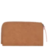 Kabelka Longchamp Pocket Pouch Kabelka Longchamp Pocket Pouch