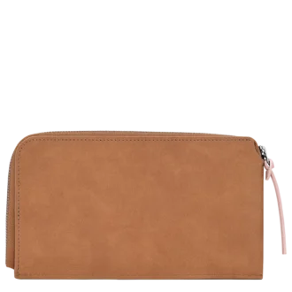 Kabelka Longchamp Pocket Pouch