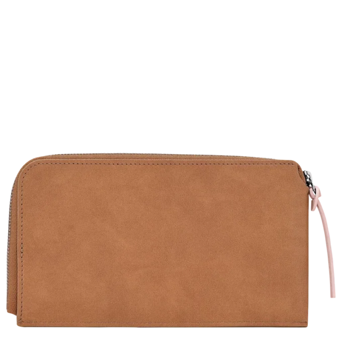 Kabelka Longchamp Pocket Pouch Kabelka Longchamp Pocket Pouch