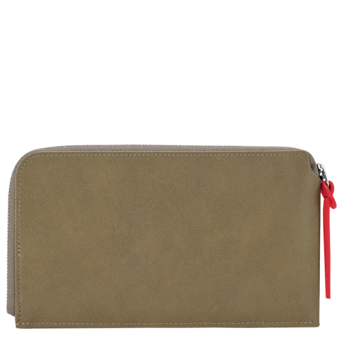 Kabelka Longchamp Pocket Pouch Kabelka Longchamp Pocket Pouch