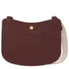 Kabelka přes rameno épure Kabelka přes rameno épure