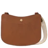 Kabelka přes rameno épure