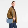 Kabelka přes rameno épure