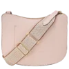 Kabelka přes rameno épure Kabelka přes rameno épure