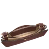 Kabelka přes rameno épure Kabelka přes rameno épure