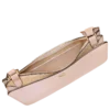 Kabelka přes rameno épure Kabelka přes rameno épure