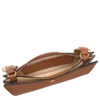 Kabelka přes rameno épure