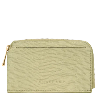 Kartička Longchamp Pocket