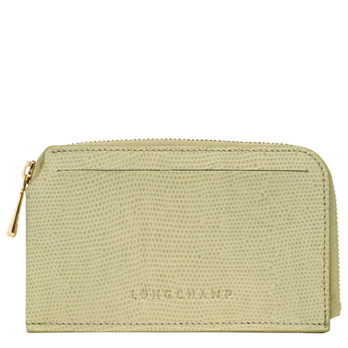 Kartička Longchamp Pocket Kartička Longchamp Pocket