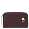 Kartička Longchamp Pocket Kartička Longchamp Pocket