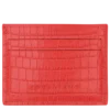 Kartička Longchamp Pocket Kartička Longchamp Pocket