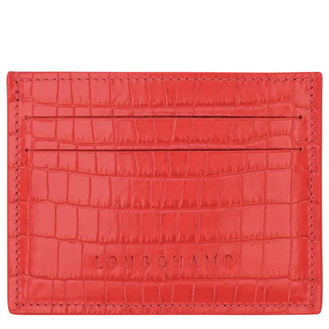 Kartička Longchamp Pocket Kartička Longchamp Pocket