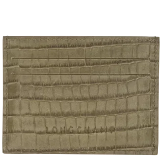 Kartička Longchamp Pocket