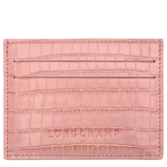 Kartička Longchamp Pocket