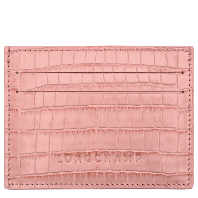 Kartička Longchamp Pocket Kartička Longchamp Pocket