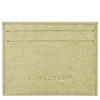 Kartička Longchamp Pocket Kartička Longchamp Pocket