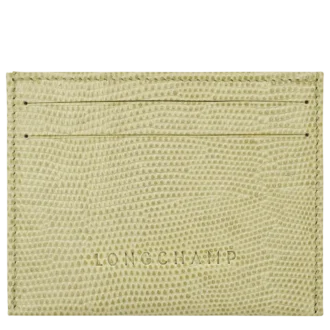 Kartička Longchamp Pocket