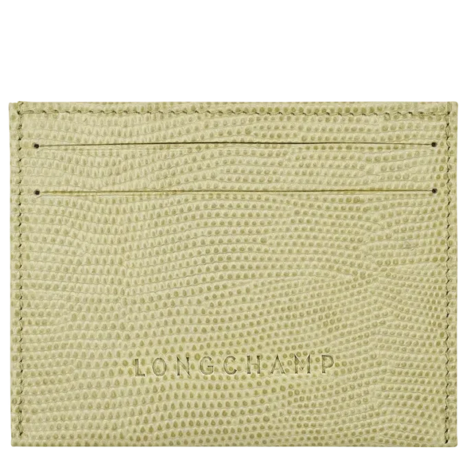 Kartička Longchamp Pocket Kartička Longchamp Pocket