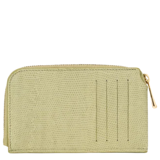Kartička Longchamp Pocket
