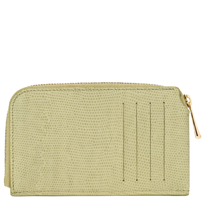 Kartička Longchamp Pocket Kartička Longchamp Pocket