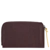 Kartička Longchamp Pocket Kartička Longchamp Pocket