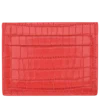 Kartička Longchamp Pocket Kartička Longchamp Pocket