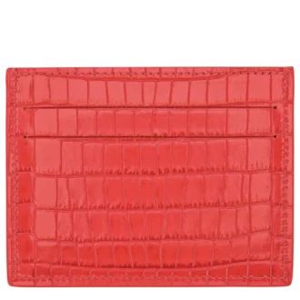Kartička Longchamp Pocket
