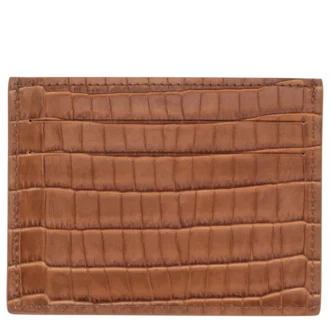Kartička Longchamp Pocket