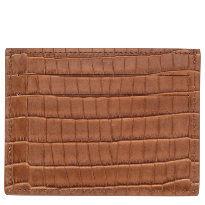 Kartička Longchamp Pocket Kartička Longchamp Pocket