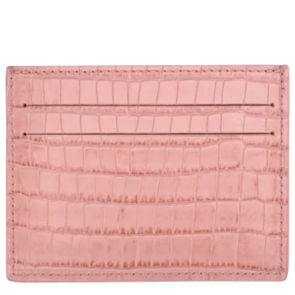 Kartička Longchamp Pocket