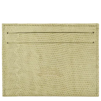 Kartička Longchamp Pocket