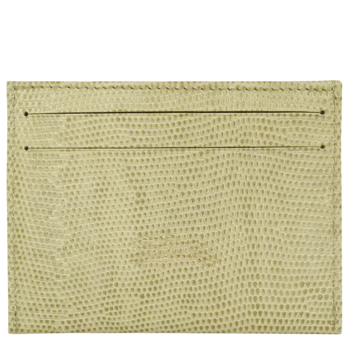 Kartička Longchamp Pocket Kartička Longchamp Pocket