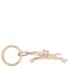Klíčenka Cavalier Longchamp Klíčenka Cavalier Longchamp