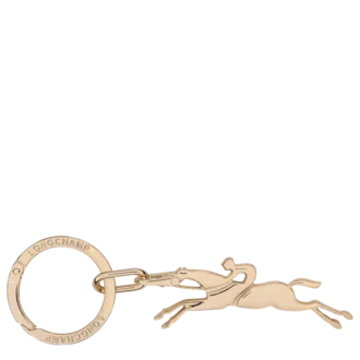 Klíčenka Cavalier Longchamp
