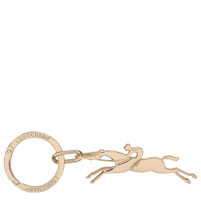 Klíčenka Cavalier Longchamp Klíčenka Cavalier Longchamp