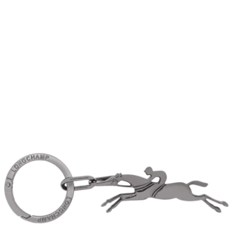 Klíčenka Cavalier Longchamp