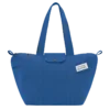 Kolekce Le Pliage L Tote bag Kolekce Le Pliage L Tote bag