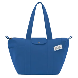 Kolekce Le Pliage L Tote bag