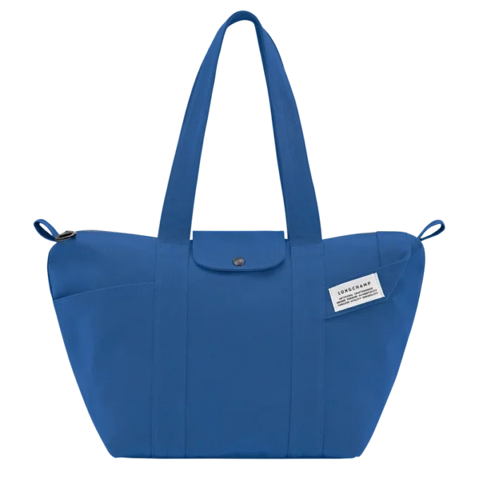 Kolekce Le Pliage L Tote bag Kolekce Le Pliage L Tote bag