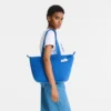 Kolekce Le Pliage L Tote bag Kolekce Le Pliage L Tote bag