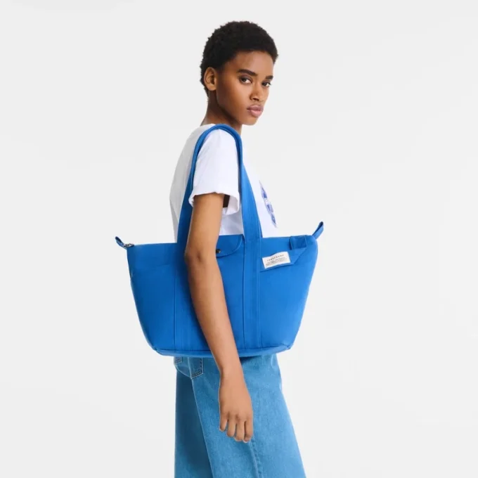 Kolekce Le Pliage L Tote bag Kolekce Le Pliage L Tote bag