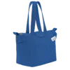 Kolekce Le Pliage L Tote bag Kolekce Le Pliage L Tote bag
